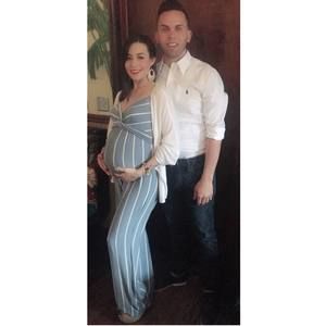 Meet your Posher, Karylian